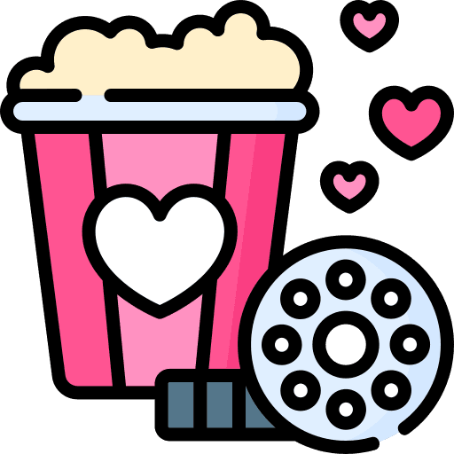 cinema