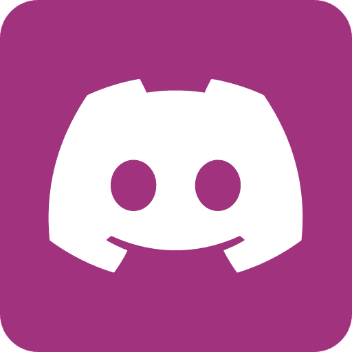 Discord