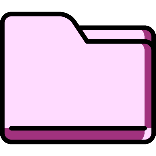 folder