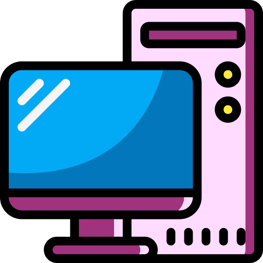 usb