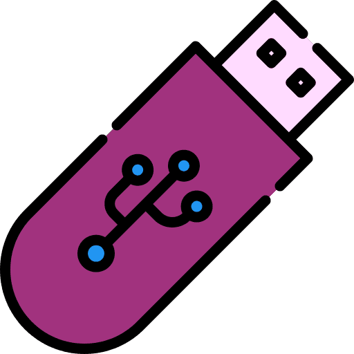 usb