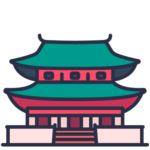 Korea