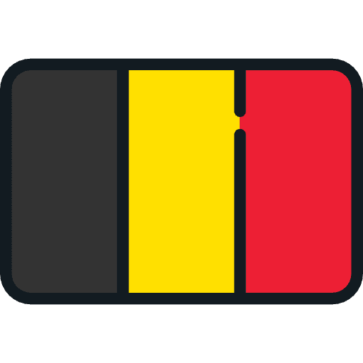 Belgian