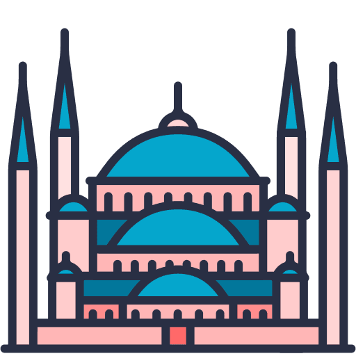 Turkey