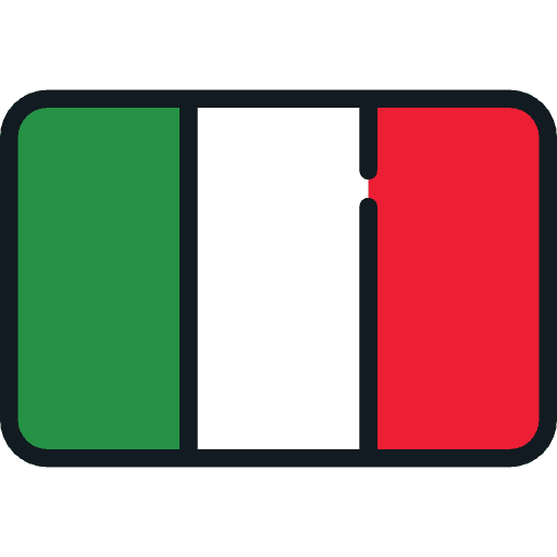 Italian