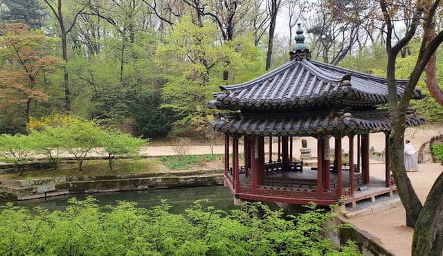 Korea