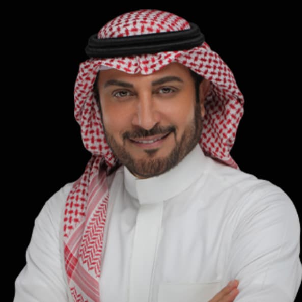 Majed Al Mohandes