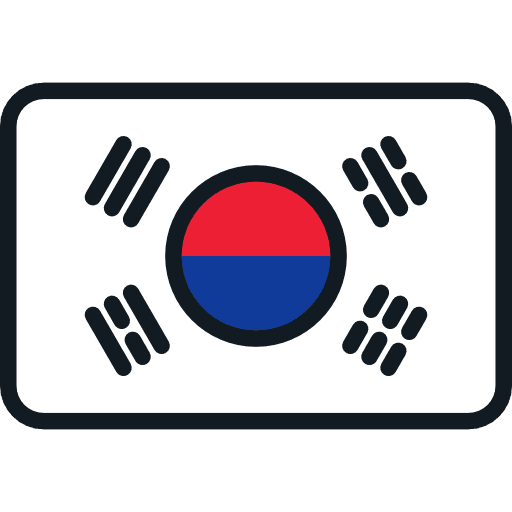 Korea