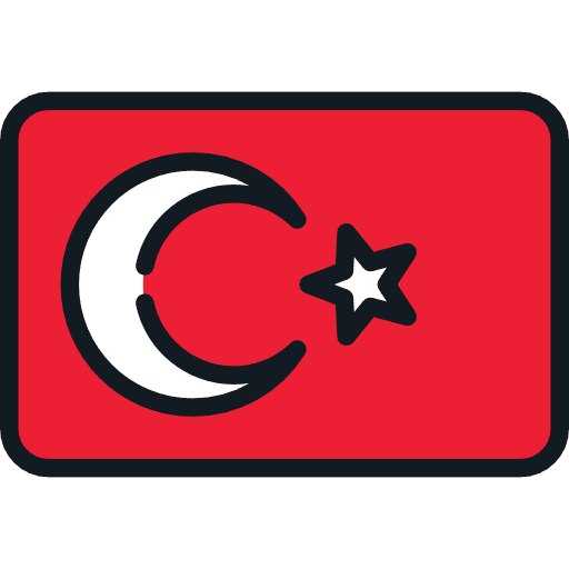 Turkey