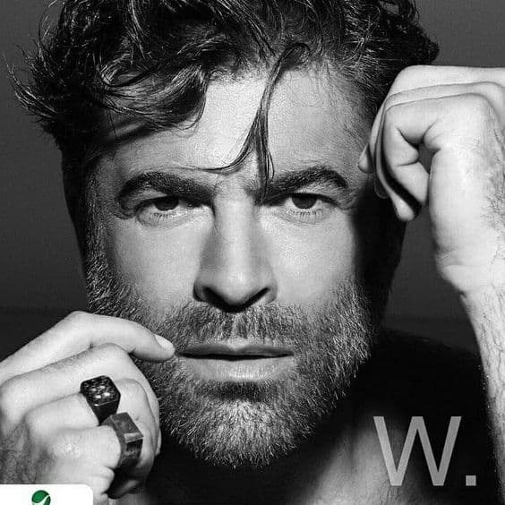 Wael Kfoury